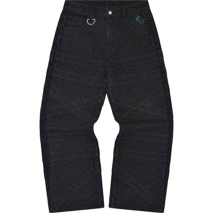 ODM Pants
