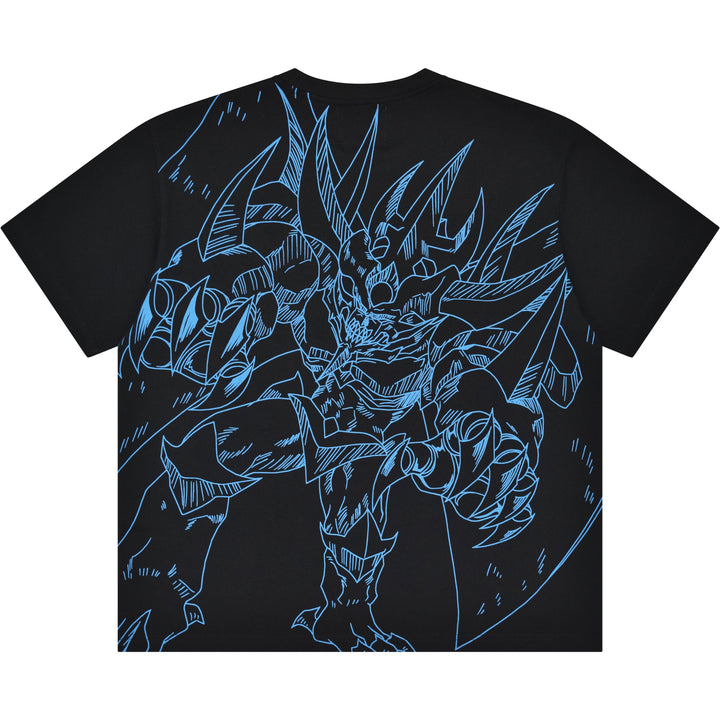 Obelisk Tee
