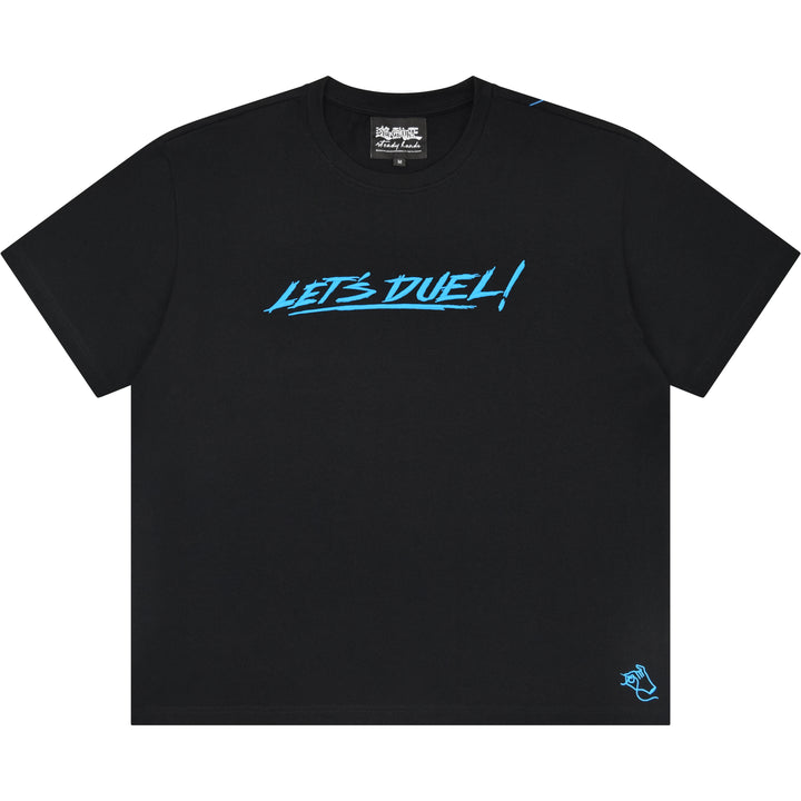 Obelisk Tee