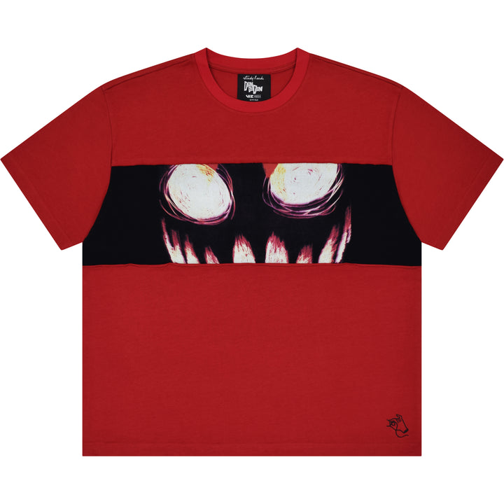 Occult Tee