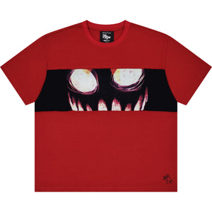 Occult Tee