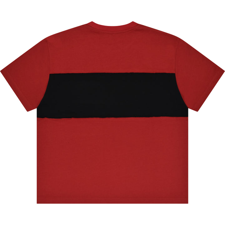 Occult Tee