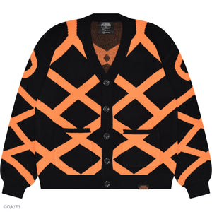 Ogun Cardigan