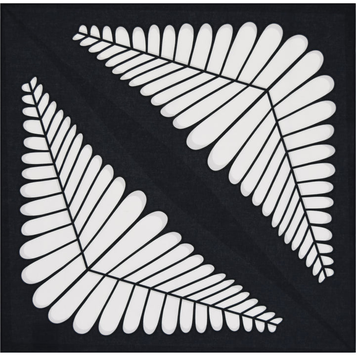 Okarun Bandana