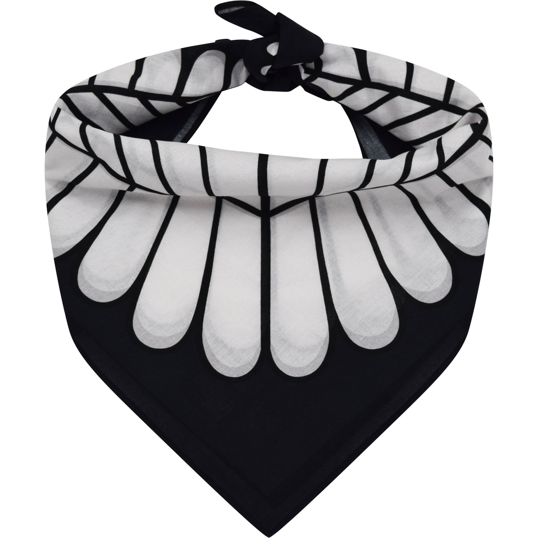 Okarun Bandana