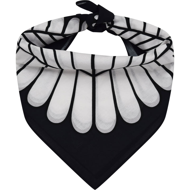 Okarun Bandana