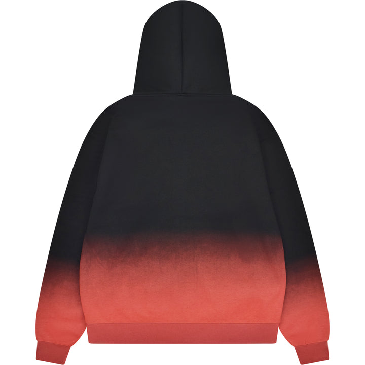 Okarun Hoodie