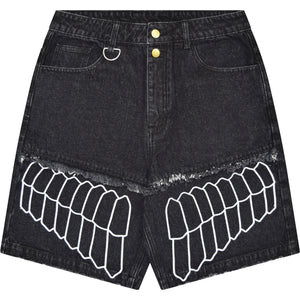 Okarun Jorts