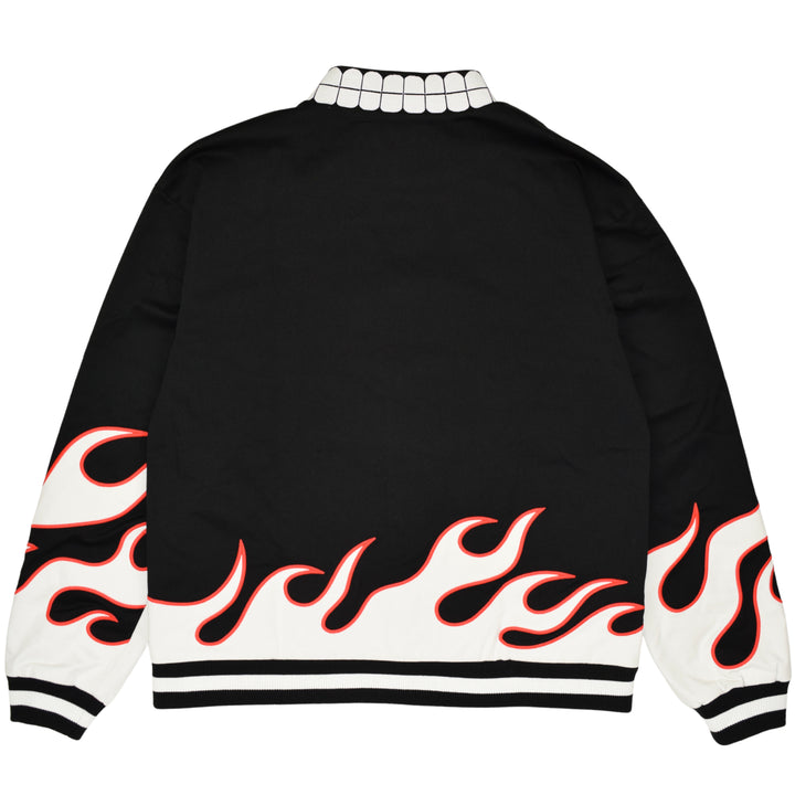 Okarun Jacket