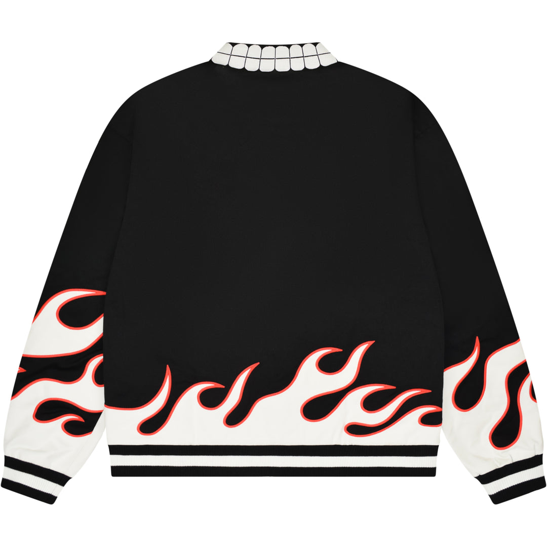 Okarun Jacket
