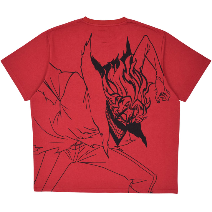 Okarun Tee