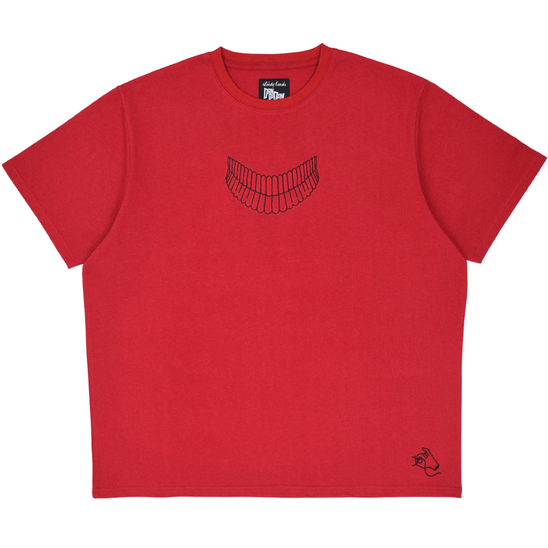 Okarun Tee