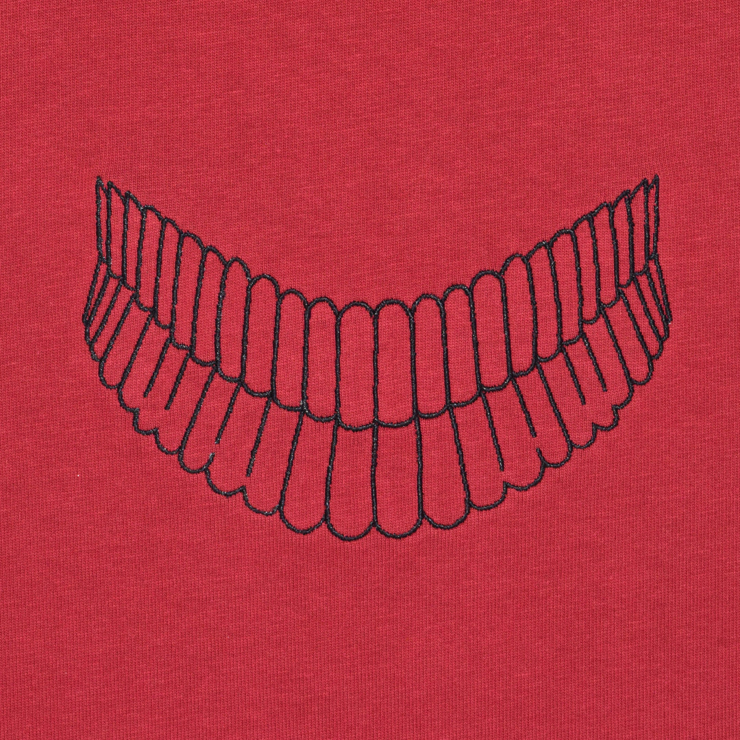 Okarun Tee
