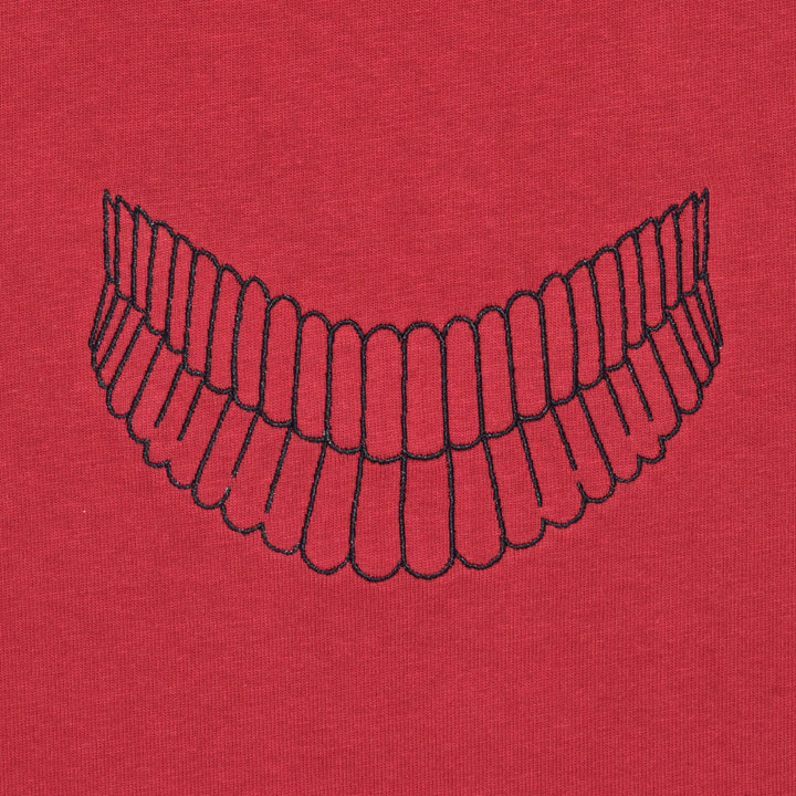 Okarun Tee
