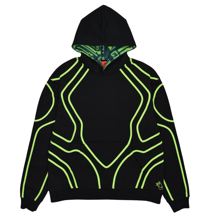Oracle Hoodie