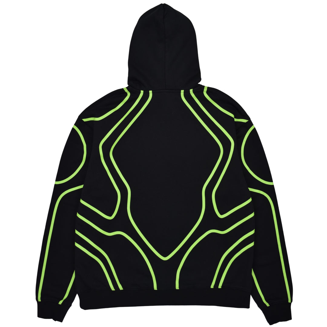 Oracle Hoodie