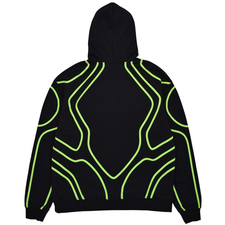 Oracle Hoodie