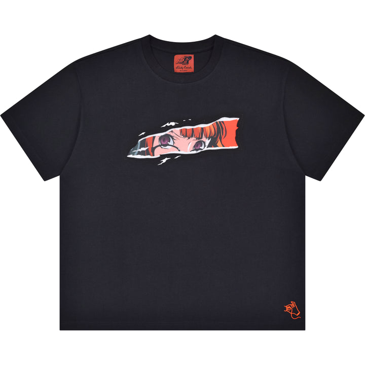 Oracle Tee