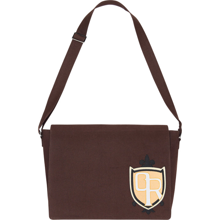 Ouran Messenger Bag