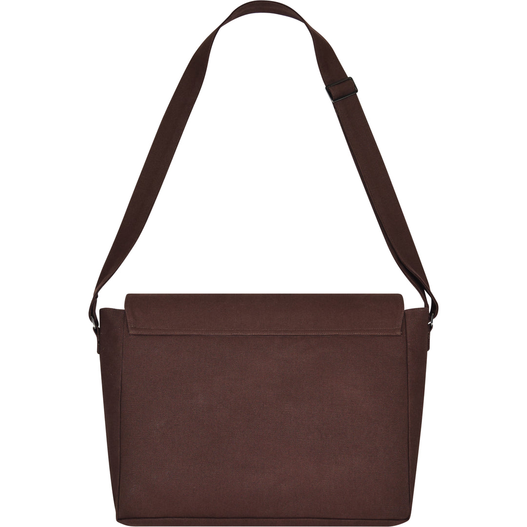 Ouran Messenger Bag