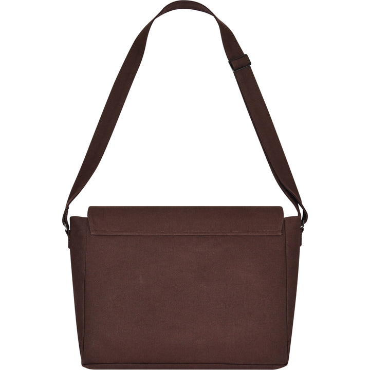 Ouran Messenger Bag