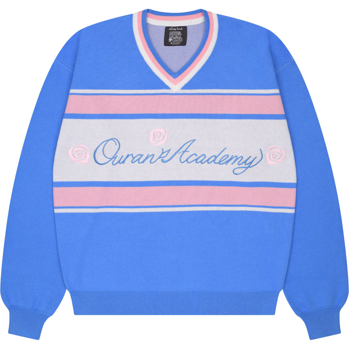 Ouran Academy Sweater