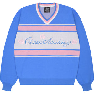 Ouran Academy Sweater