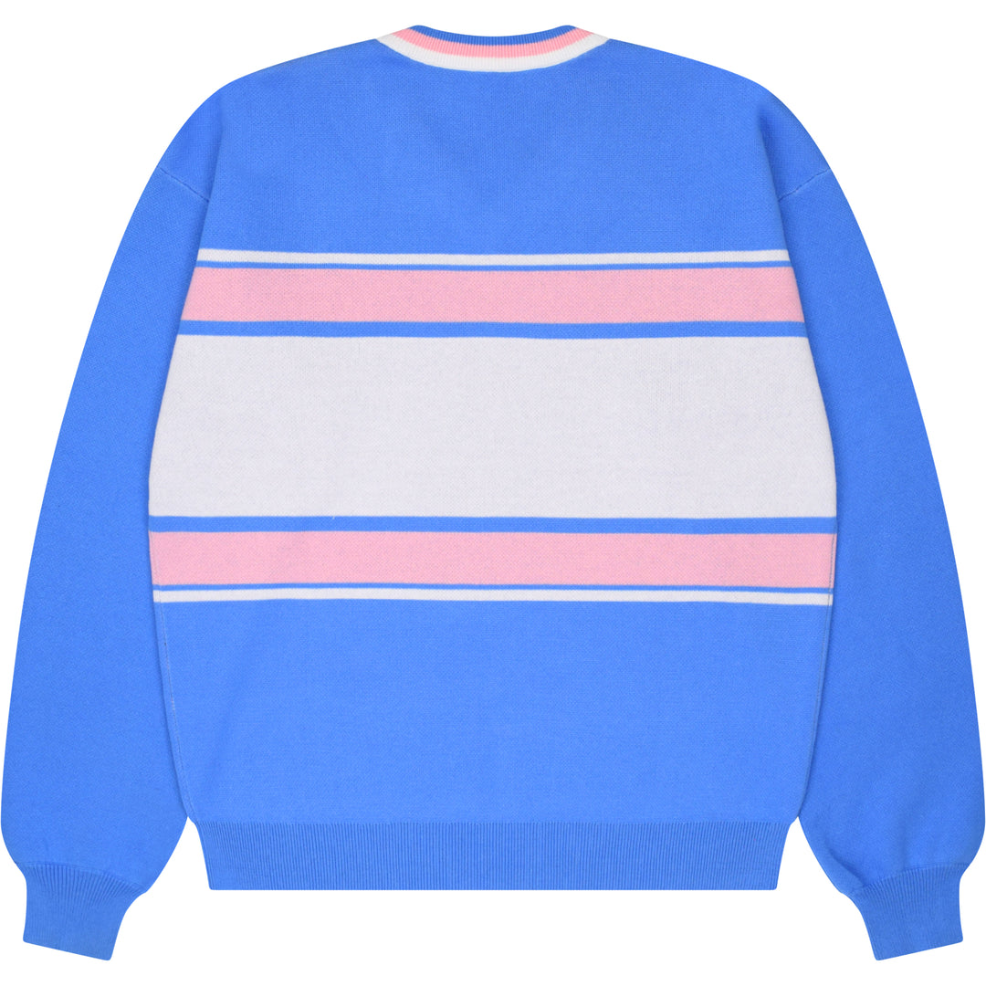 Ouran Academy Sweater