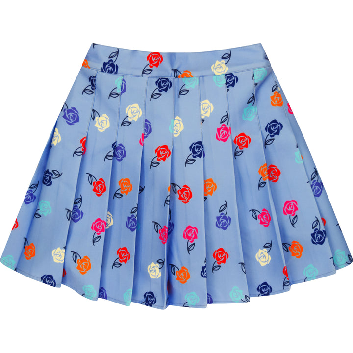 Ouran Rose Skirt