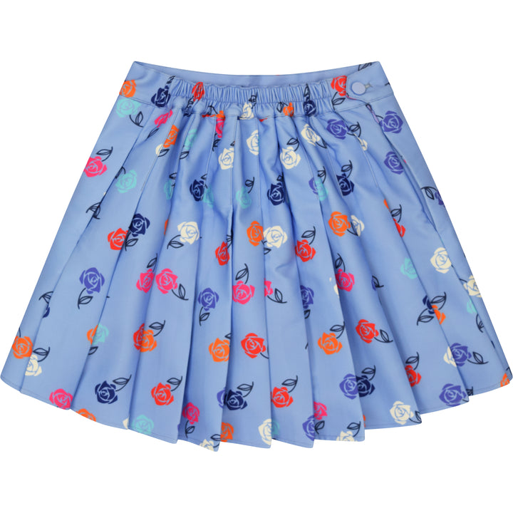 Ouran Rose Skirt