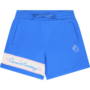 Ouran Shorts