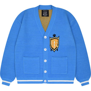 Ouran Uniform Cardigan
