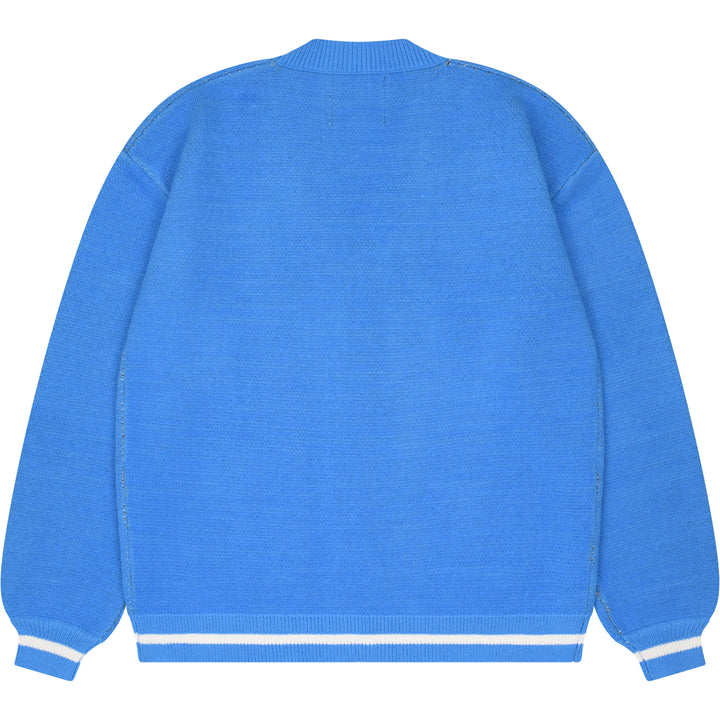 Ouran Uniform Cardigan