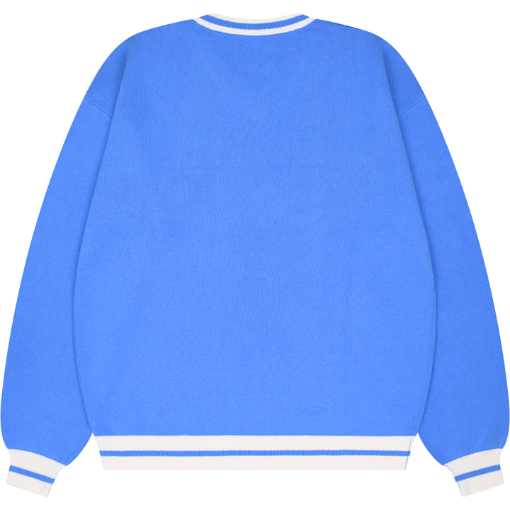 Ouran Uniform Sweater