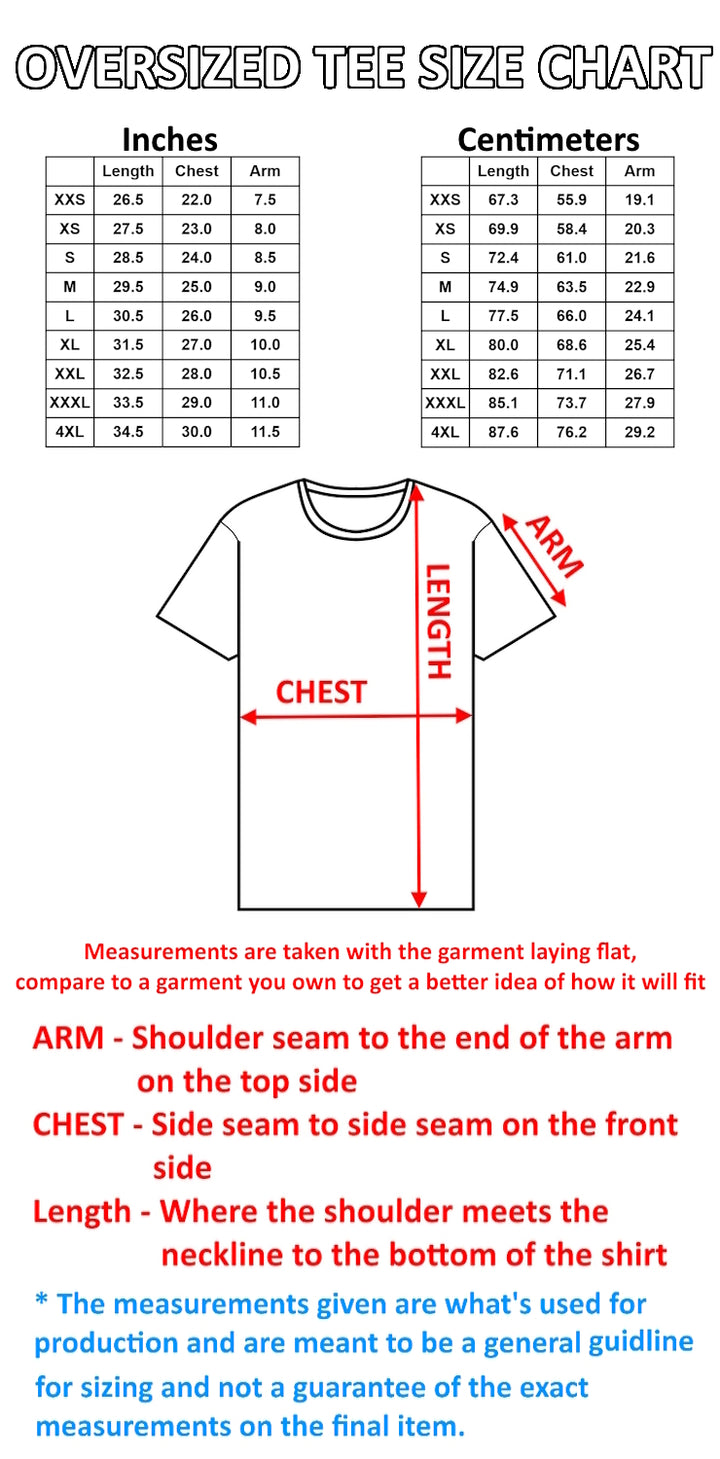 Dark Magician Front Print Tee