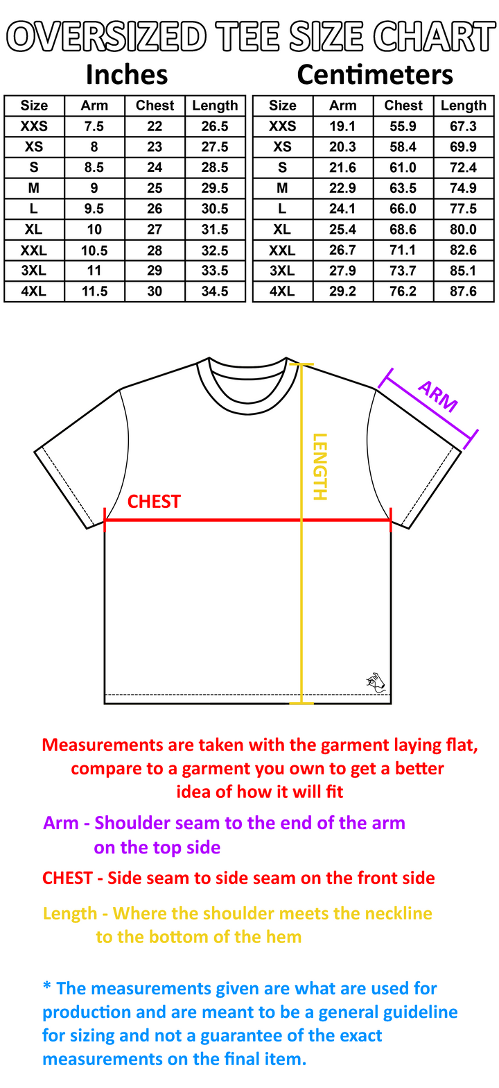 Nezuko Tee
