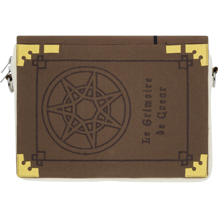 P3R Grimoire Bag