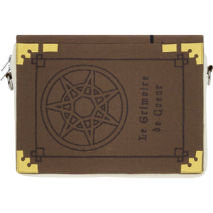 P3R Grimoire Bag