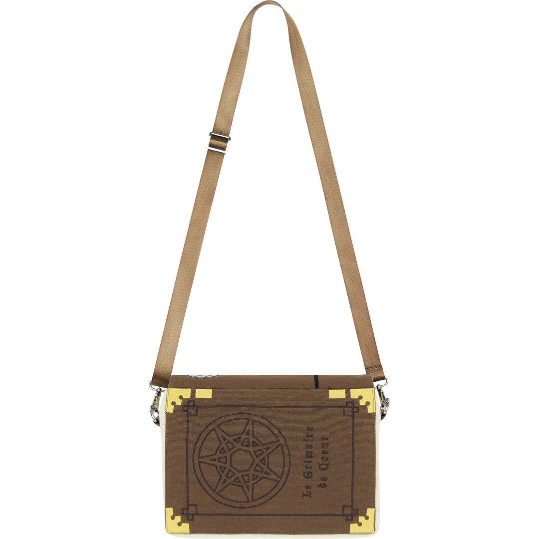 P3R Grimoire Bag
