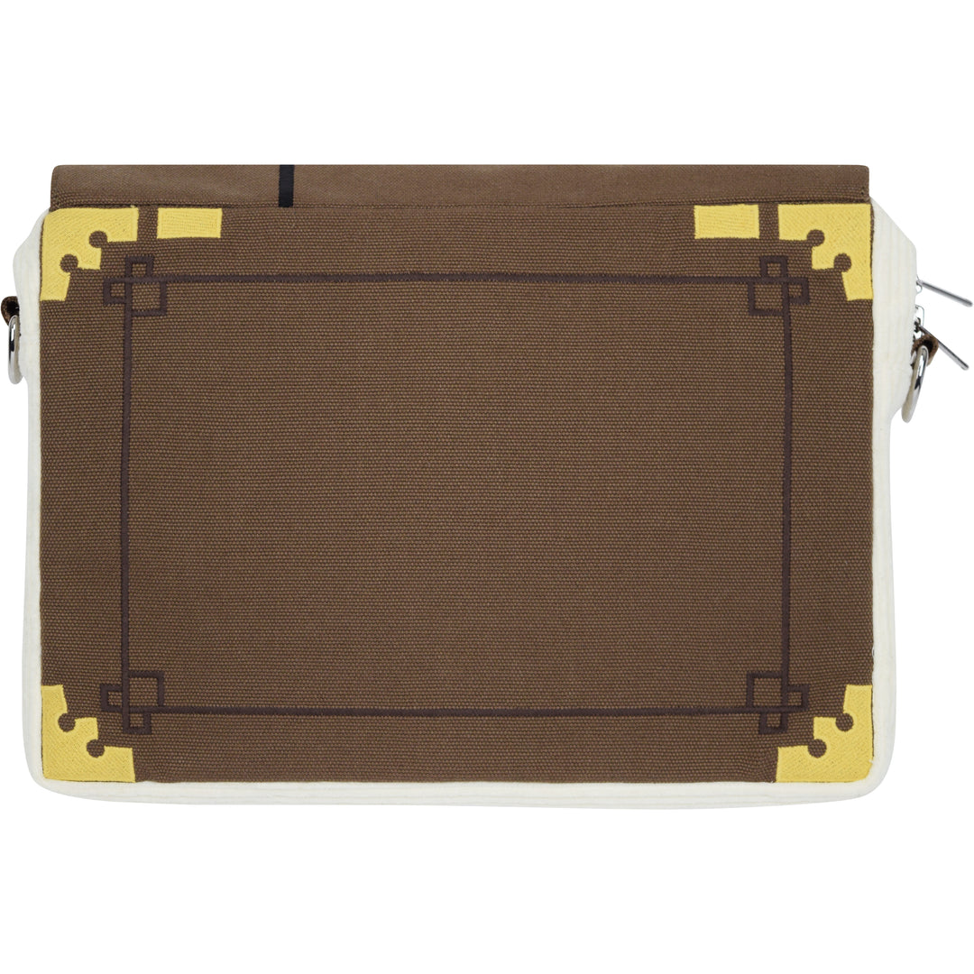 P3R Grimoire Bag