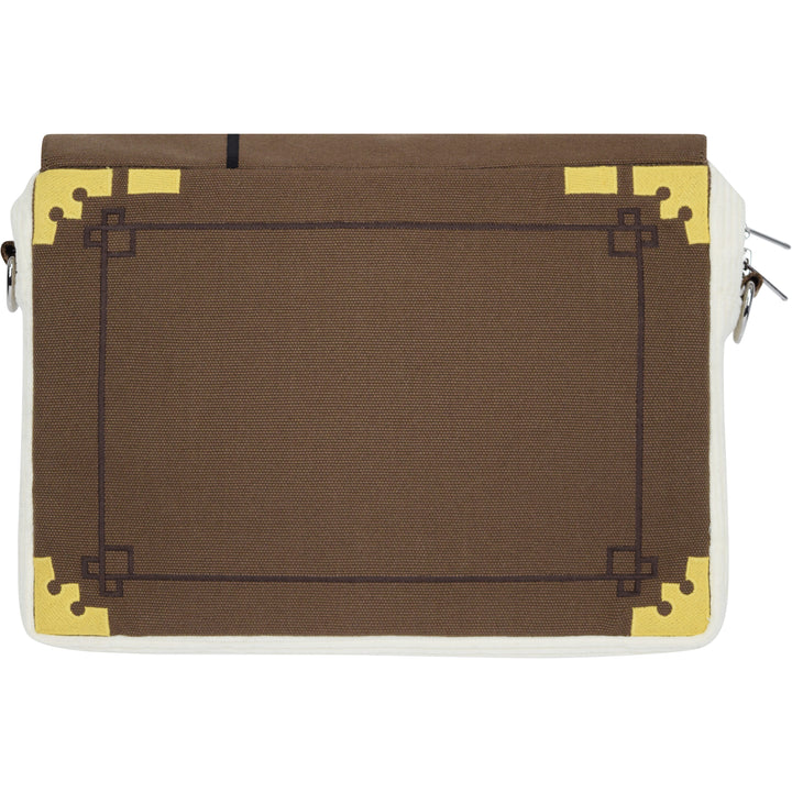 P3R Grimoire Bag