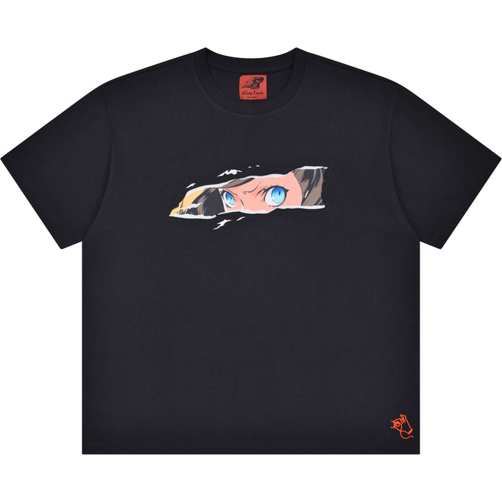 Panther Tee