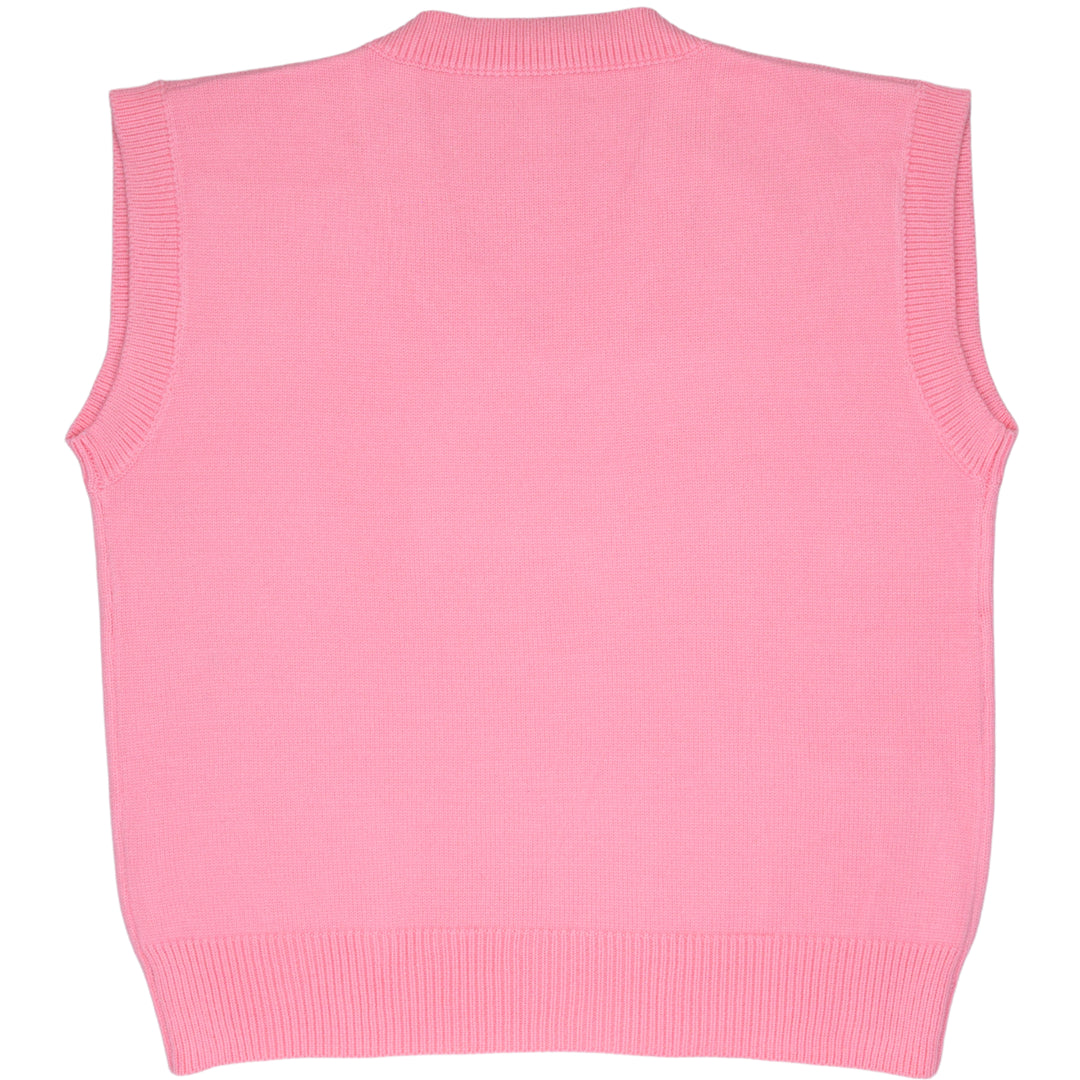 Pepto Vest