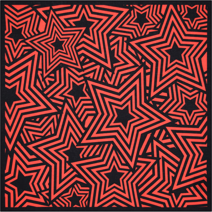 Persona Bandana