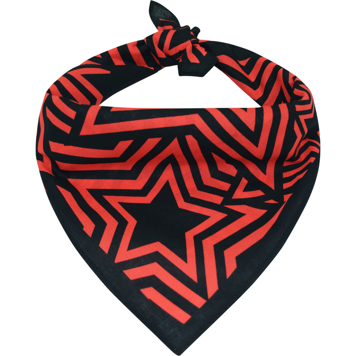 Persona Bandana