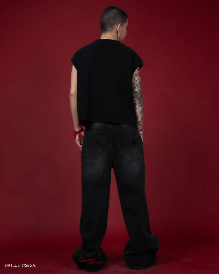 Persona Jeans
