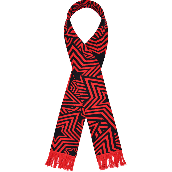 Persona Scarf