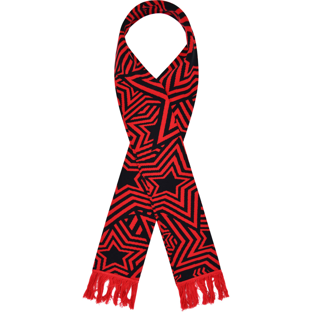 Persona Scarf