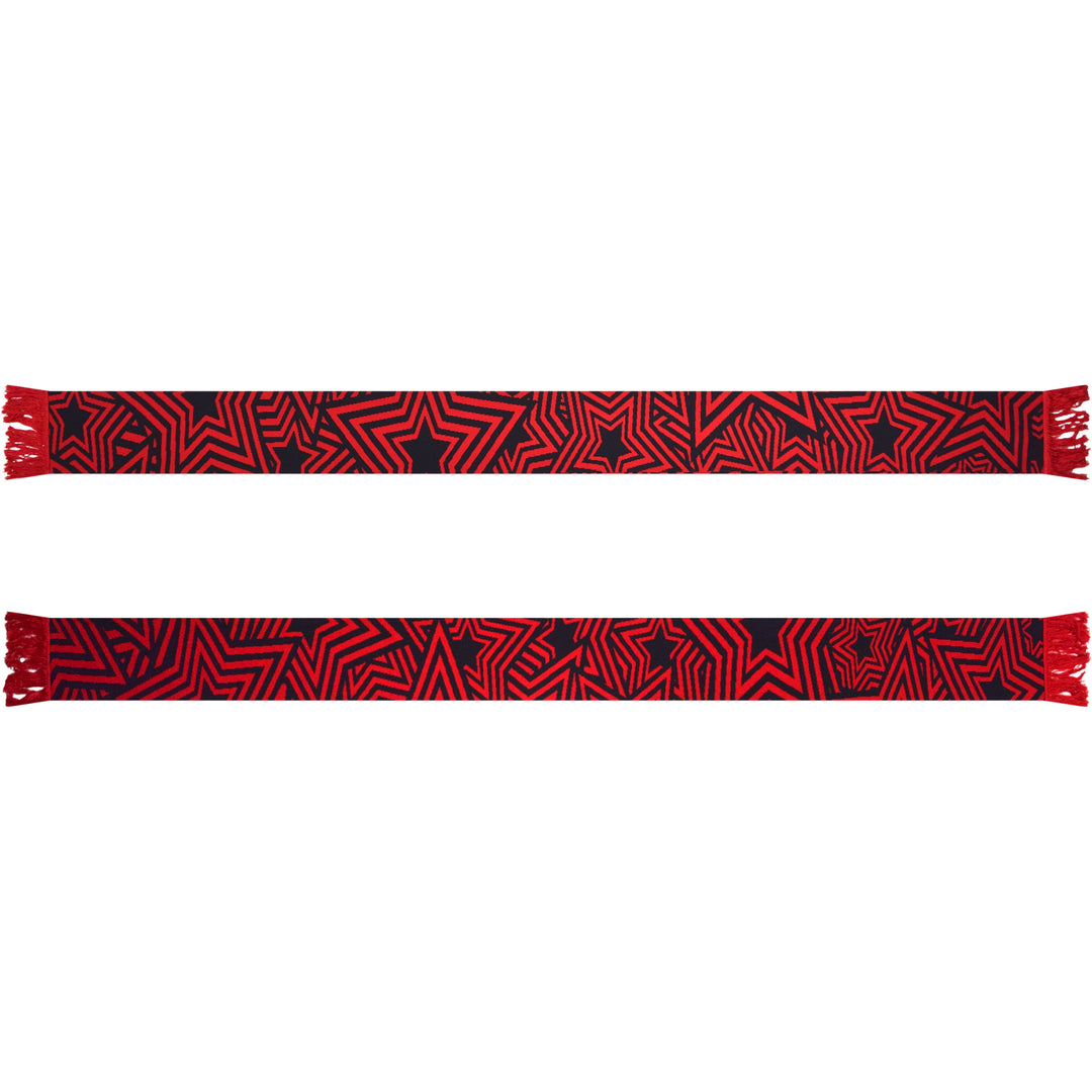 Persona Scarf