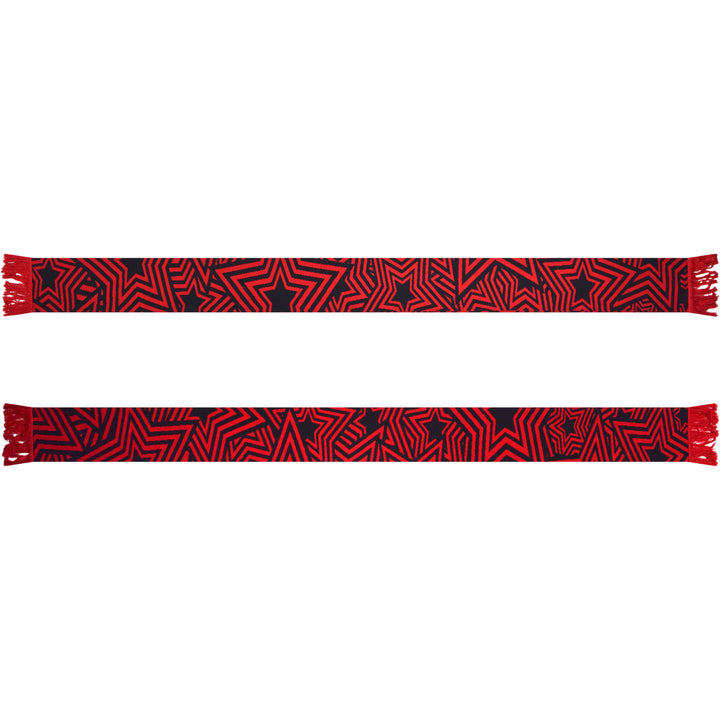 Persona Scarf